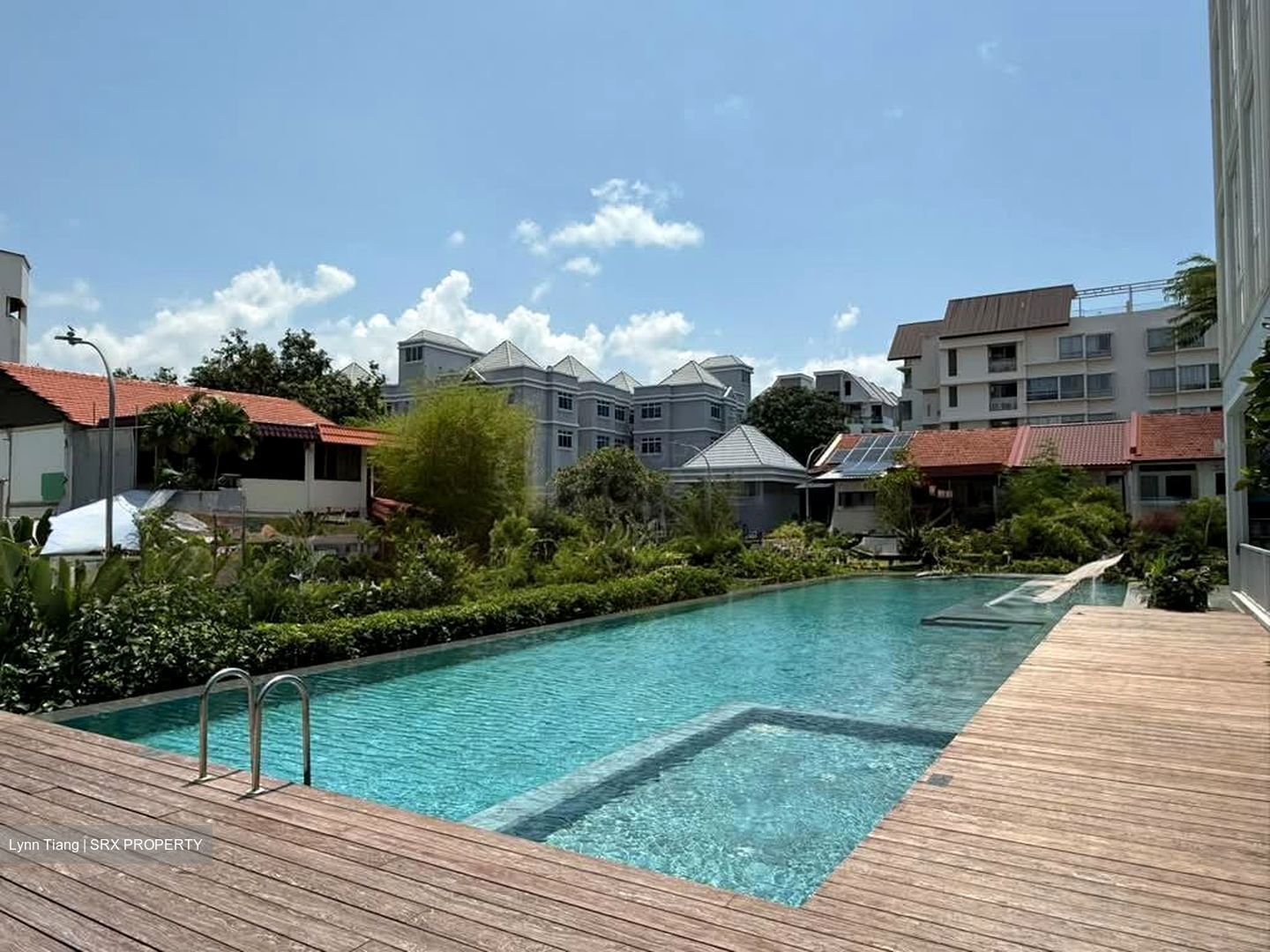 Olloi (D15), Apartment #554811641